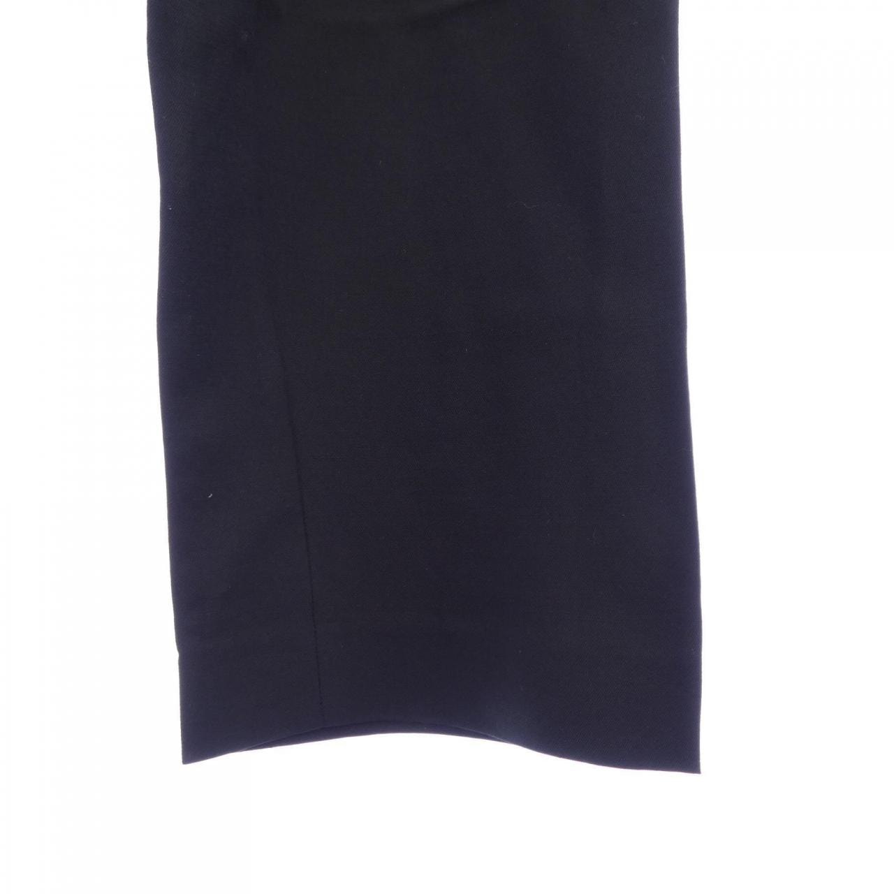 アキラナカ AKIRA NAKA パンツ