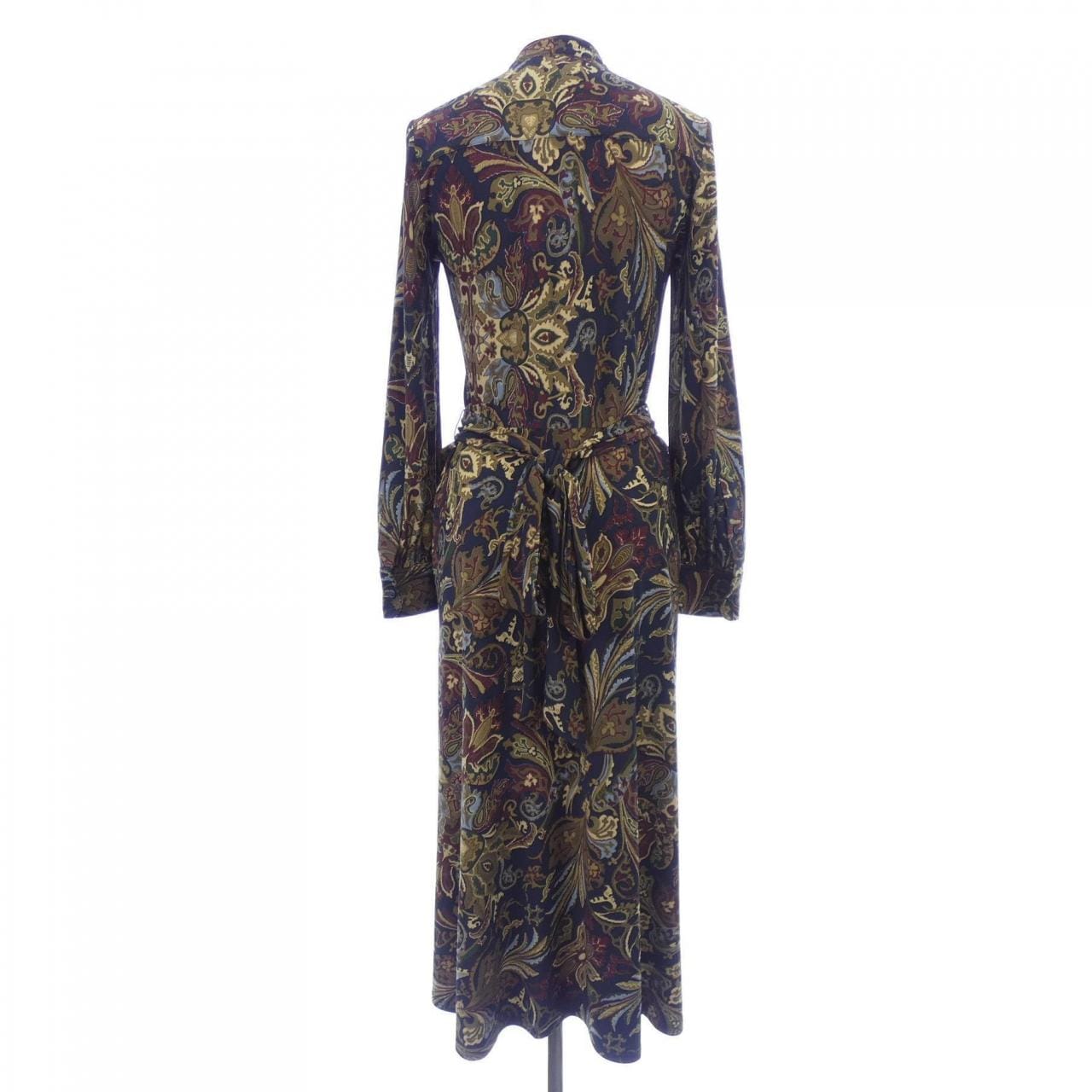 ローレンラルフローレン LAUREN RALPH LAUREN ワンピース