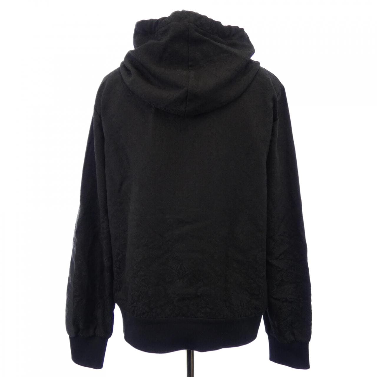 ドルチェアンドガッバーナ DOLCE&GABBANA G9OY5T パーカー