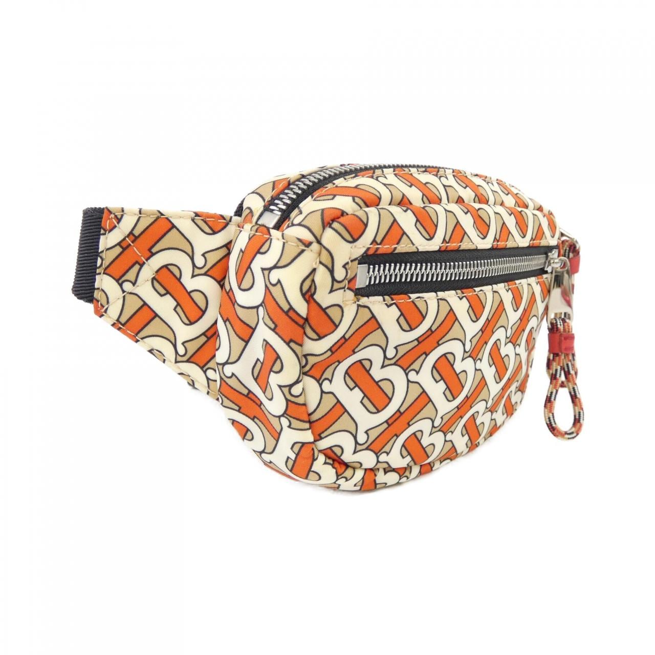 バーバリー BURBERRY 8014471 BAG