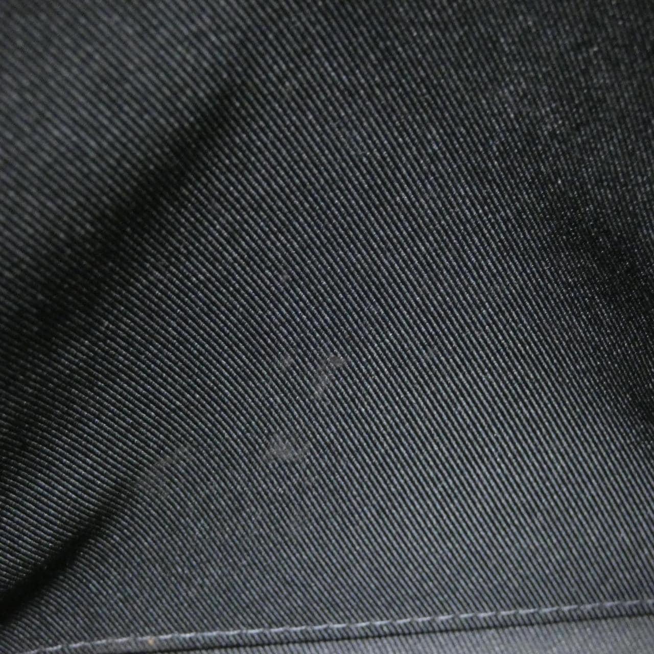 ルイヴィトン ダミエ アンフィニ ディスカバリー メッセンジャー PPM N40122 ショルダーバッグ