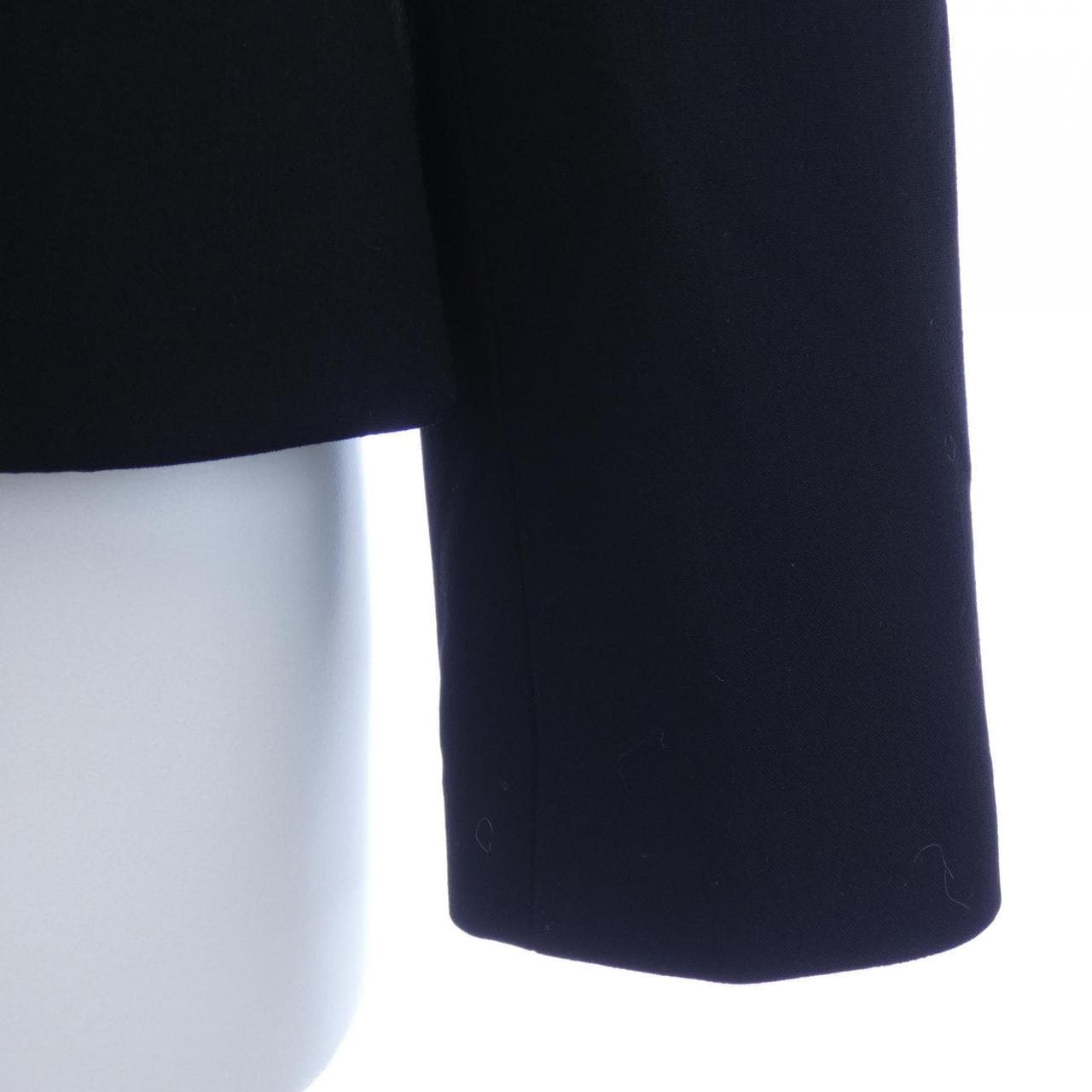 エルメス HERMES 2H0203DM ジャケット