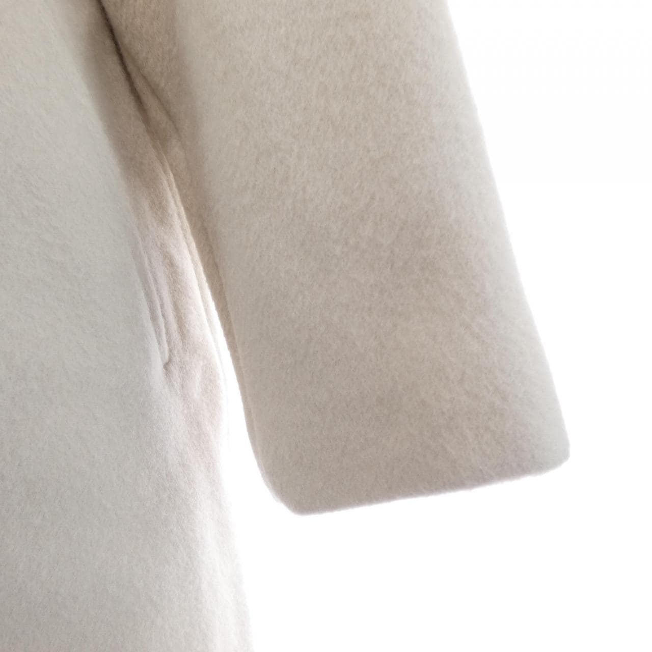 イエナ IENA コート