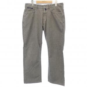 インコテックス INCOTEX パンツ