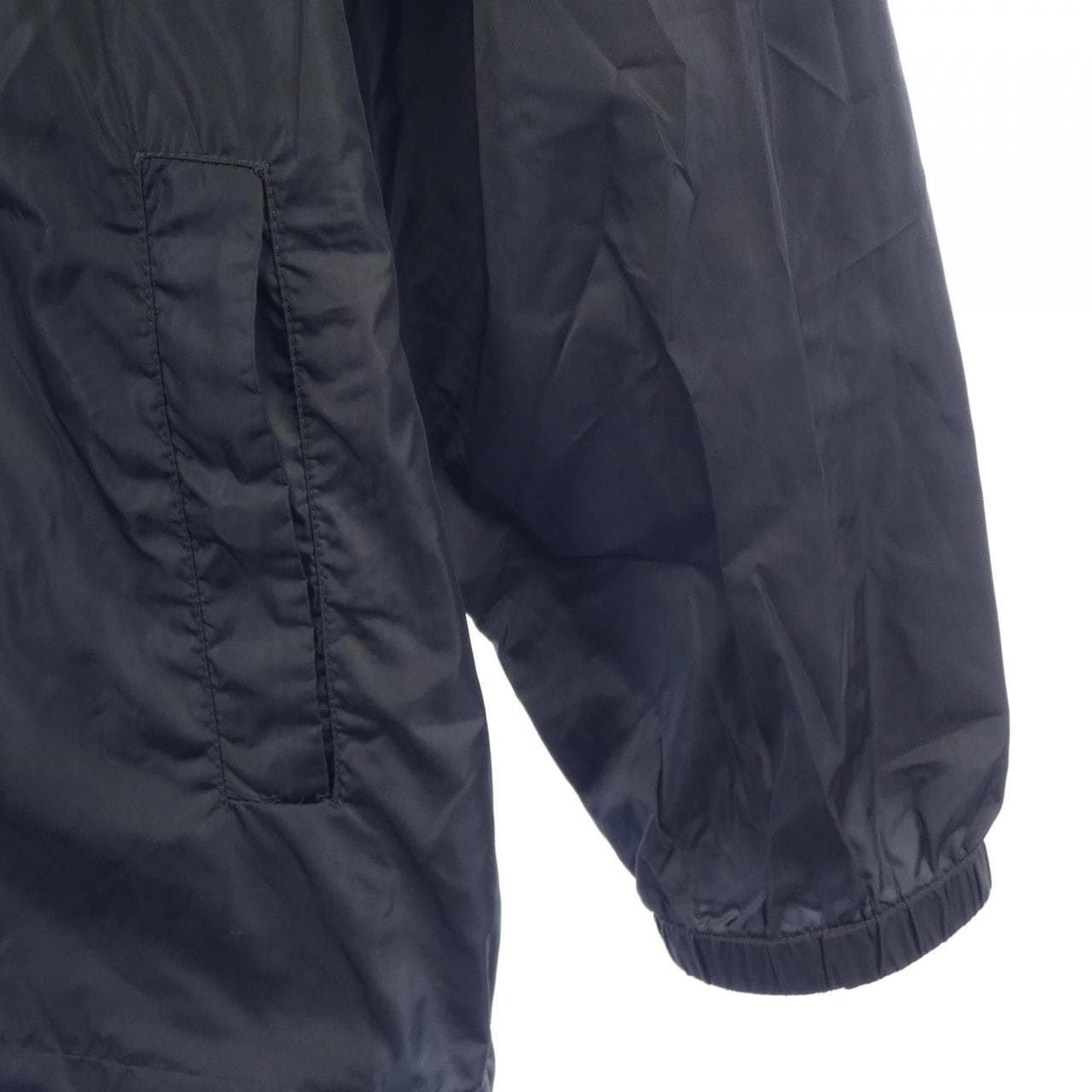 オフホワイト OFF-WHITE ジャケット