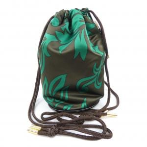 サカイ SACAI 24-0701S BAG