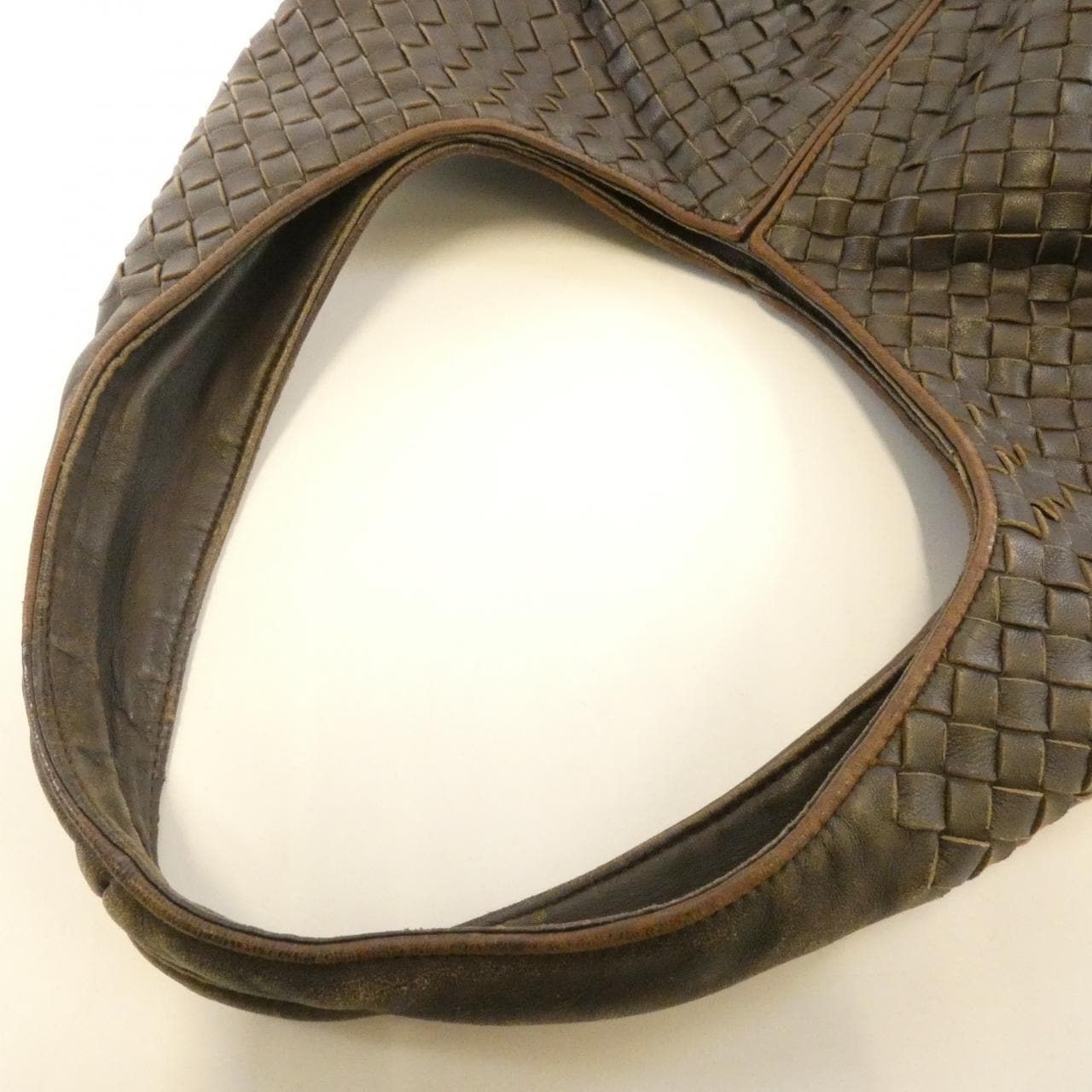 ボッテガヴェネタ 145552 V0016 ショルダーバッグ