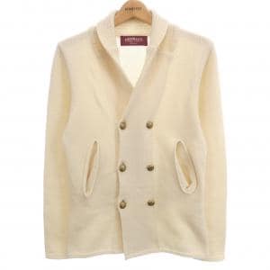 Drew&CO カーディガン