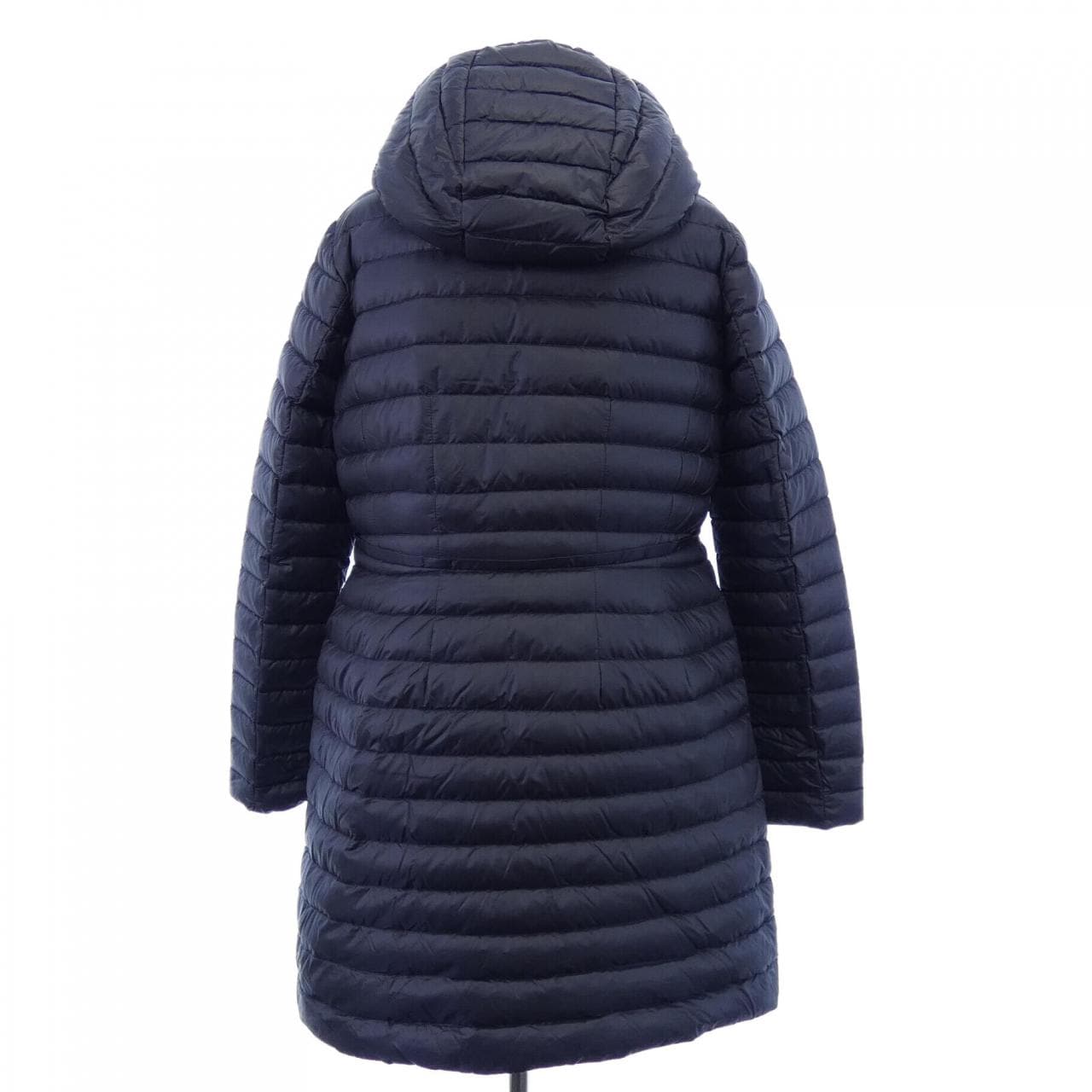 モンクレール MONCLER BARBEL ダウンコート