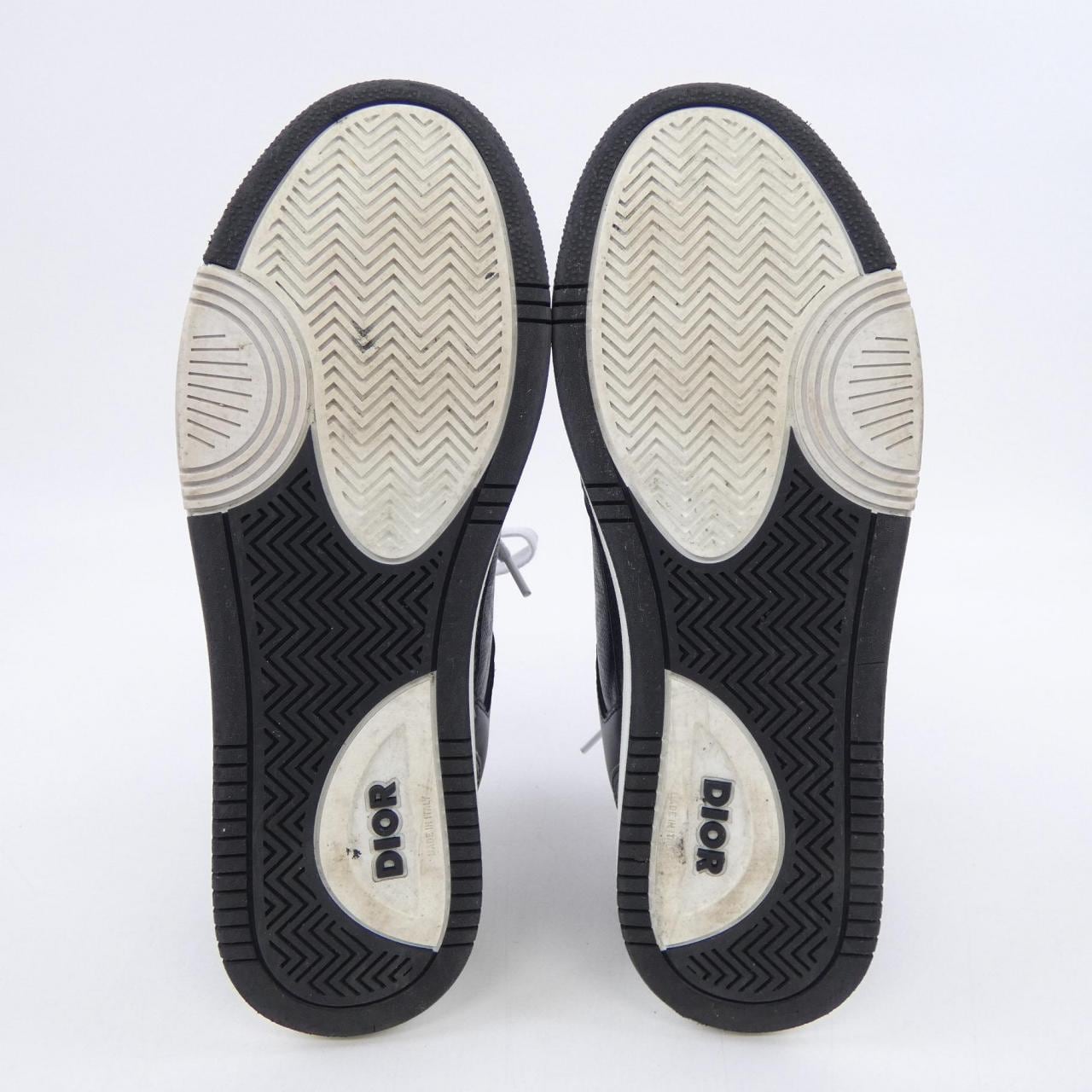 ディオール DIOR スニーカー