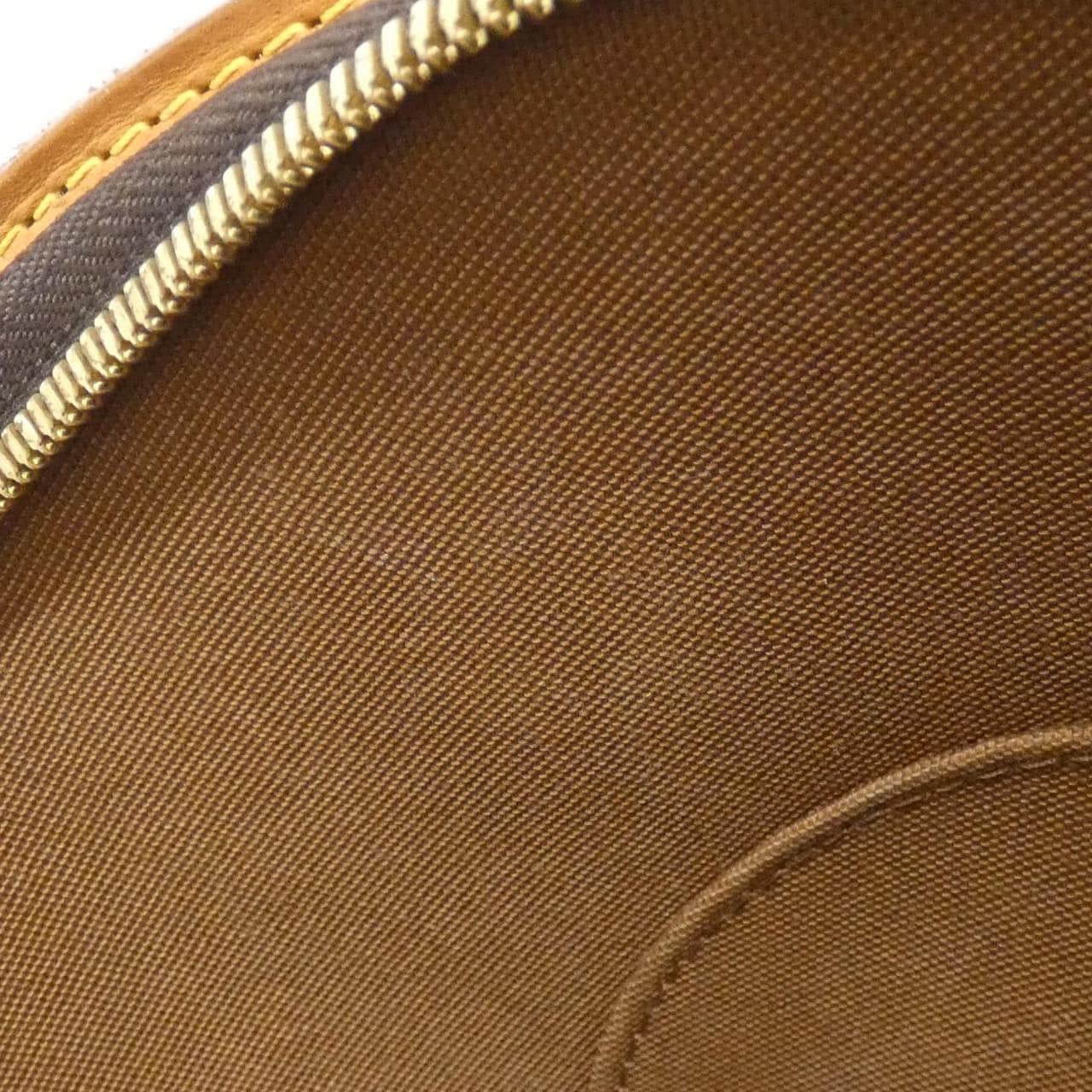 ルイヴィトン モノグラム エリプス PM M51127 バッグ