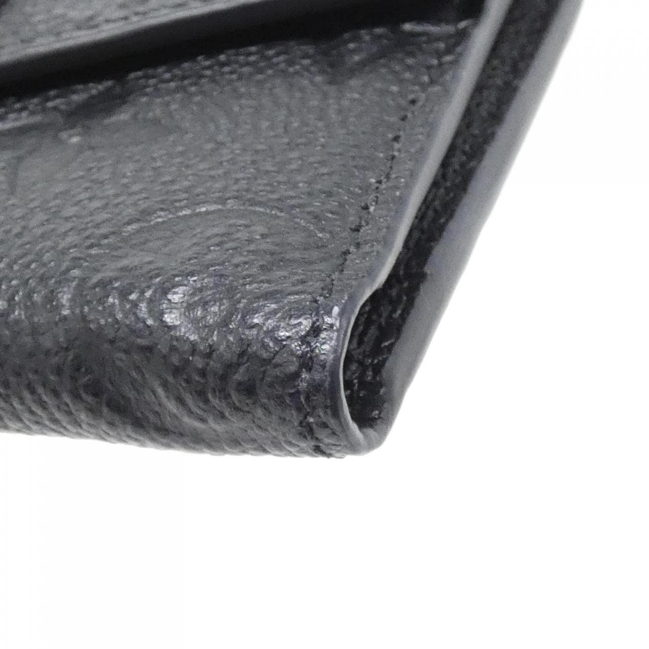 ルイヴィトン モノグラム アンプラント ポルトフォイユ ゾエ M62935 財布