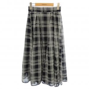 セルフォード CELFORD スカート