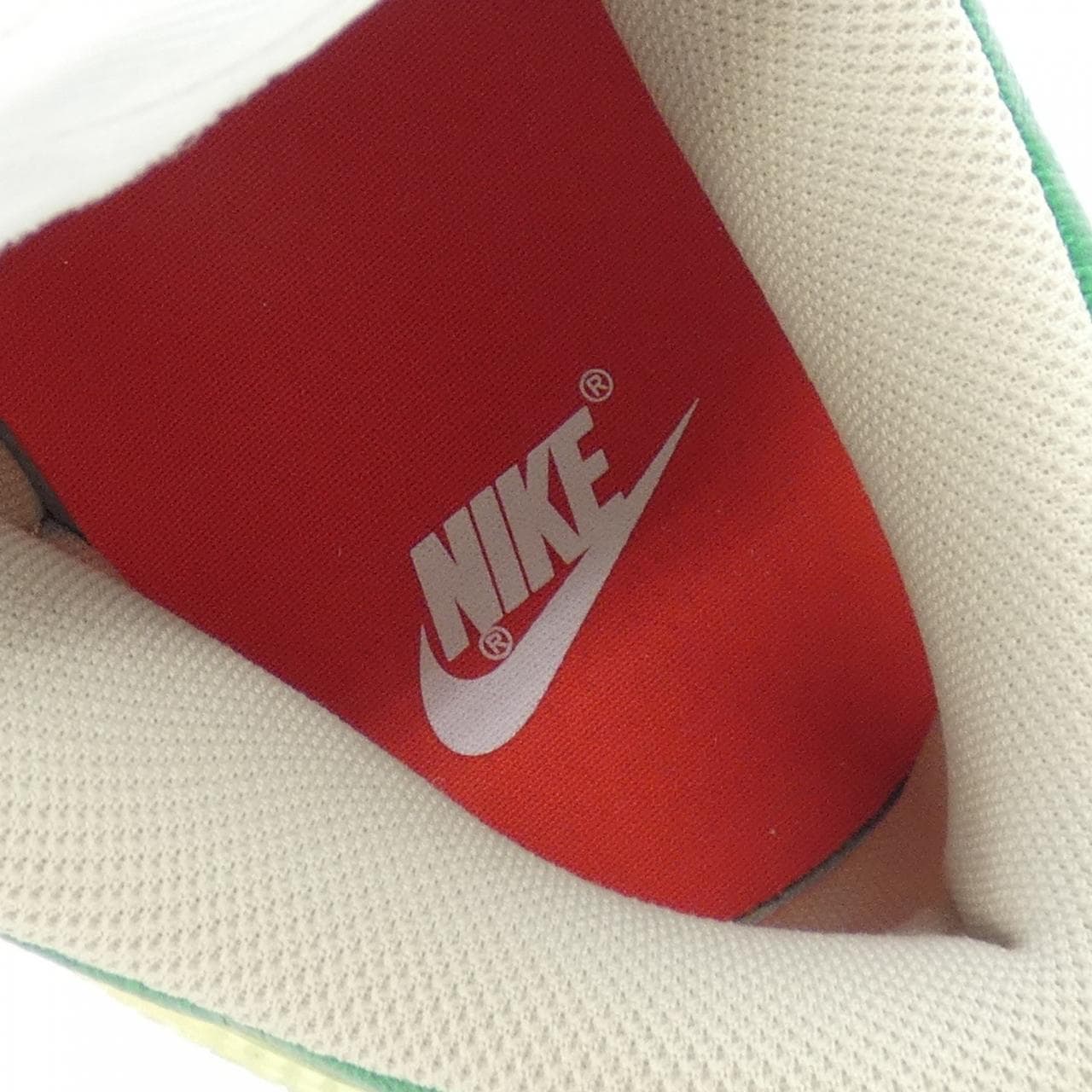 ナイキ NIKE DA6125-900 スニーカー