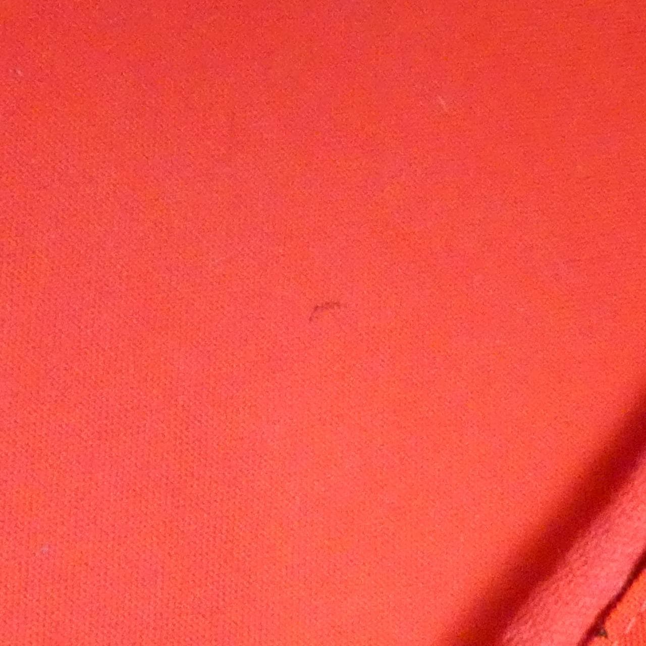 ルイヴィトン ダミエ ネヴァーフル MM N51105 バッグ