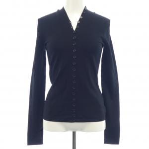 アレキサンダーワン ALEXANDER WANG 1KC1253017 トップス