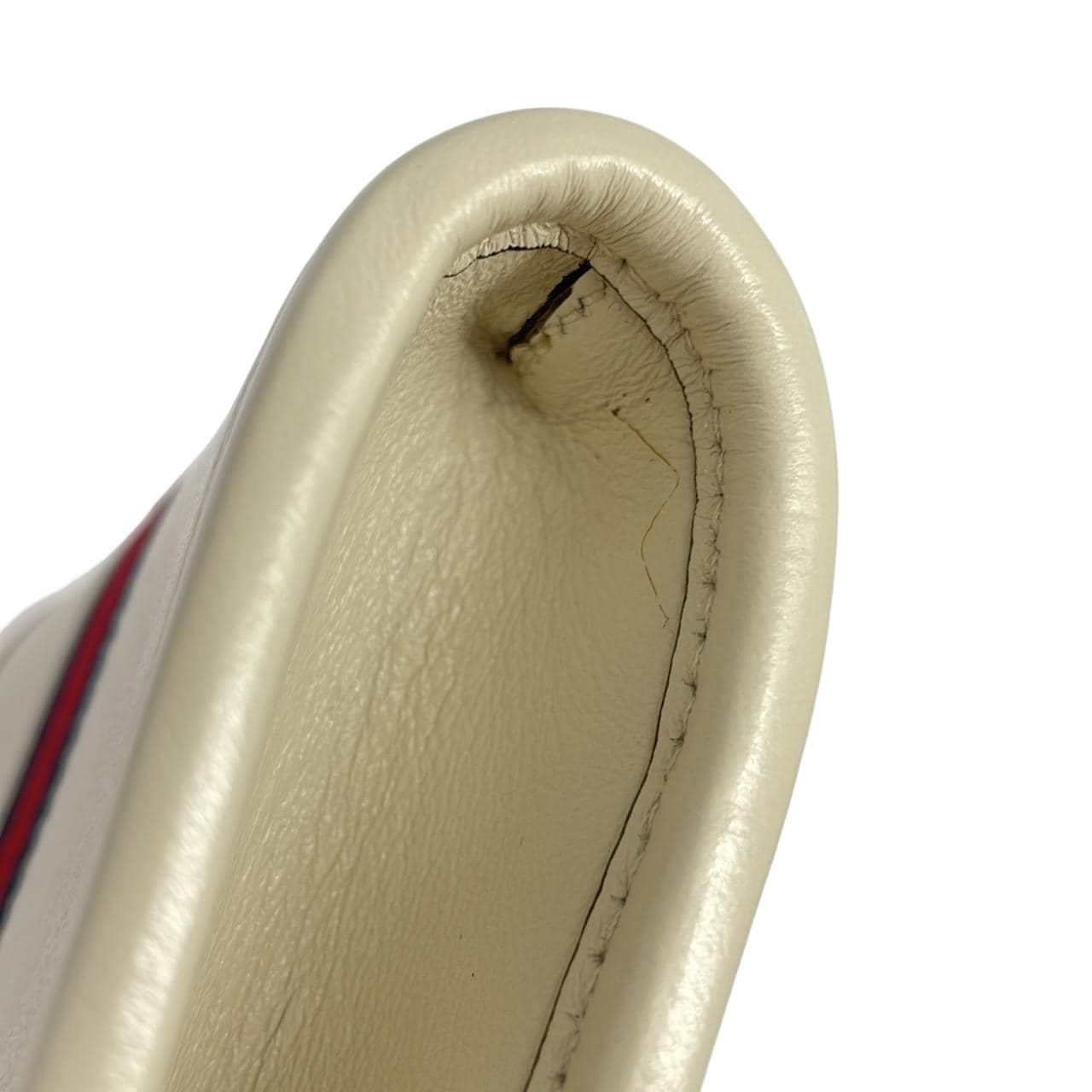 グッチ RAJAH 573797 0OLHX ショルダーバッグ