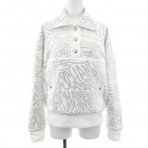 シャネル CHANEL P70641K10205 スウェット