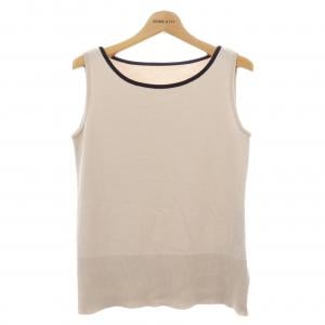 フォクシー FOXEY 38057 トップス