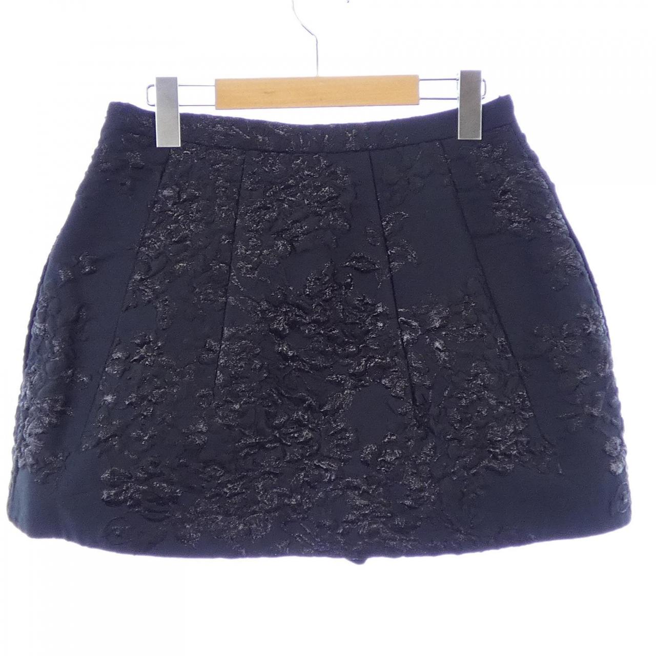 ヴァレンティノ VALENTINO 1B0RA9417H0 ショートパンツ