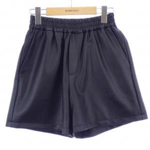 BOW.A ショートパンツ