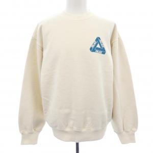 パレス PALACE スウェット