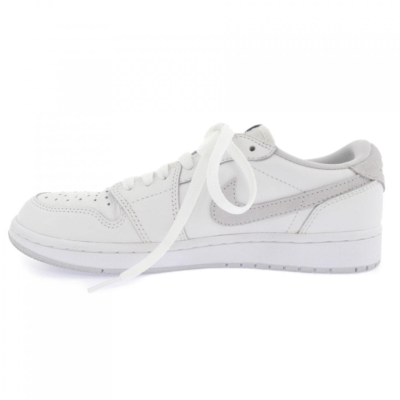 ナイキ ジョーダン NIKE JORDAN CZ0790-100 スニーカー