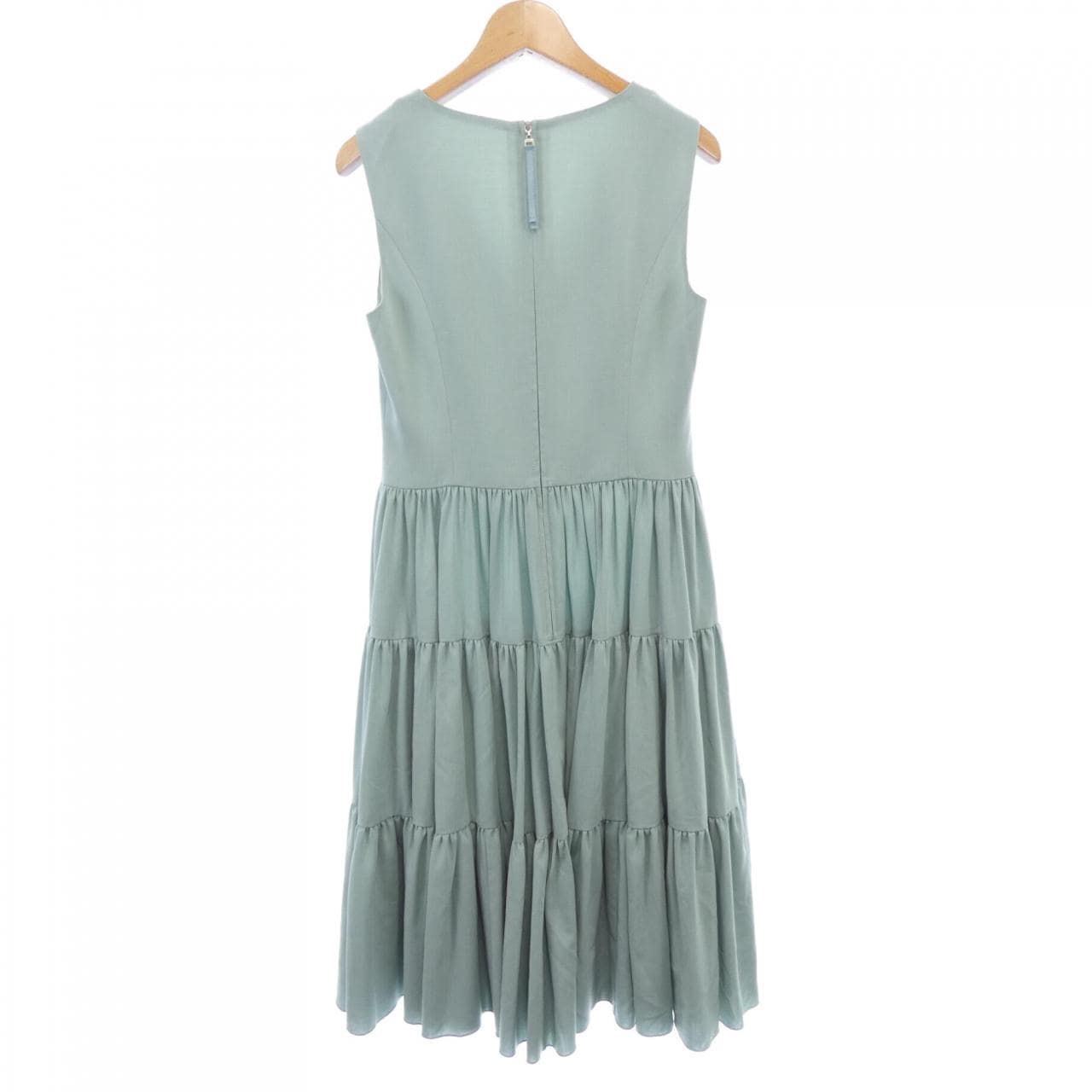 デイジーリン DAISY LIN 06397 ワンピース