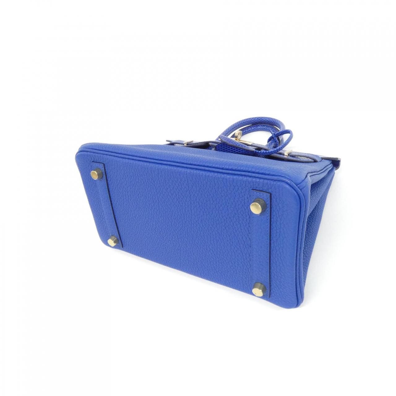 エルメス バーキン タッチ 25cm バッグ