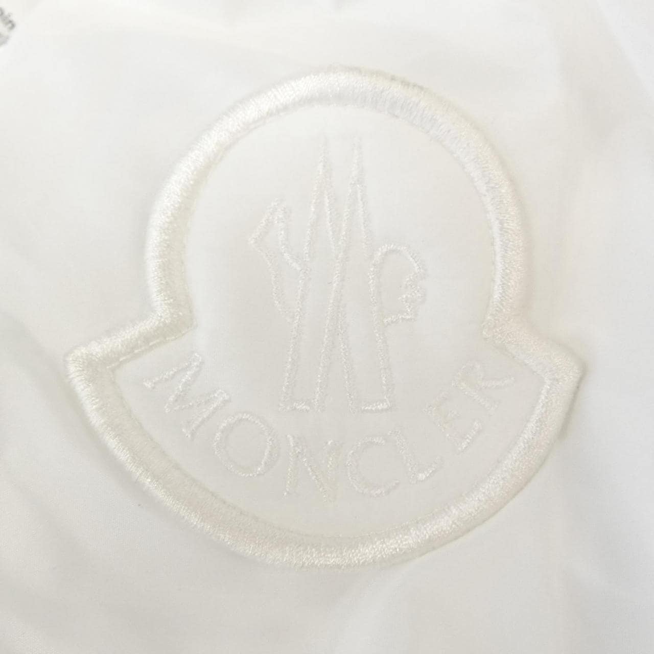 モンクレール MONCLER KOMOE ブルゾン