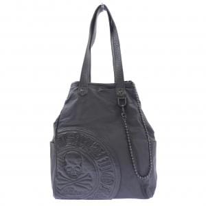 ロエン Roen BAG