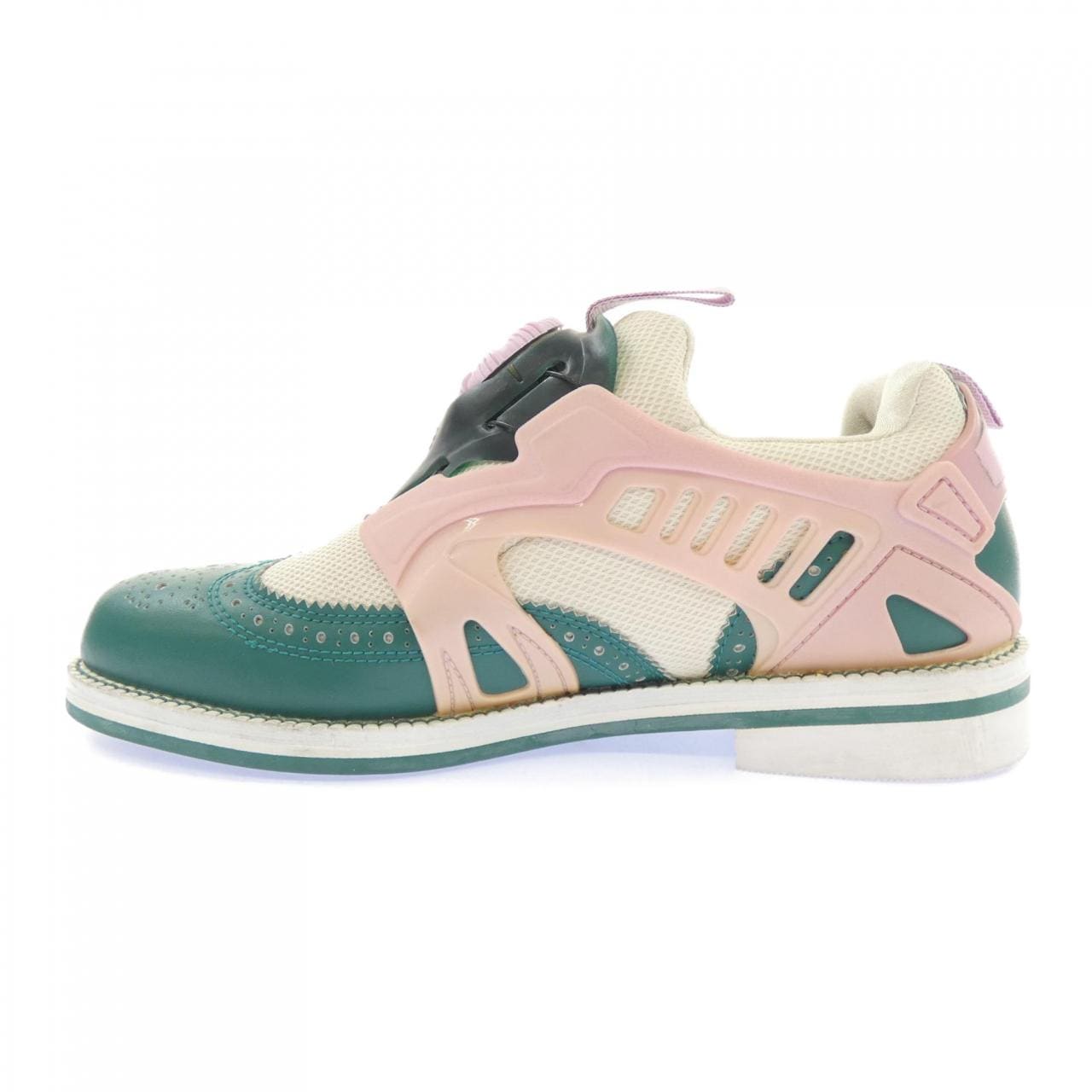 プーマ PUMA 35631703 スニーカー