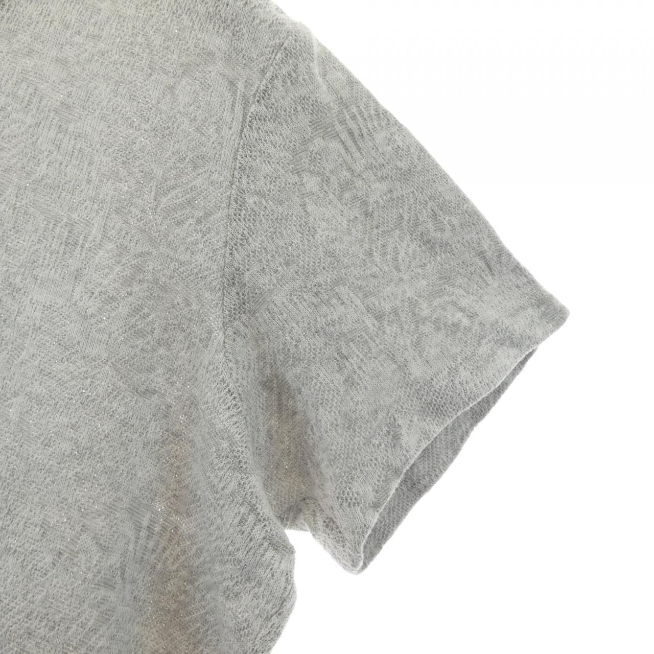 エポカウォモ EPOCA UOMO Tシャツ