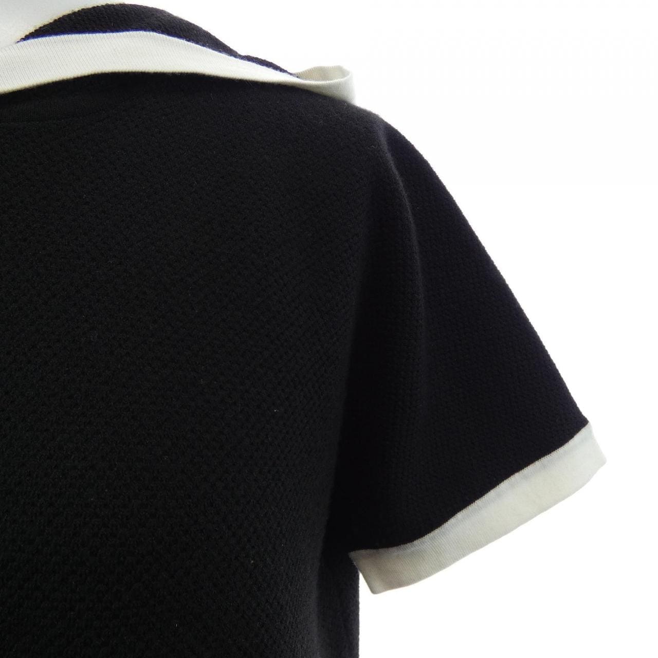 シャネル CHANEL P76444K11015 ワンピース