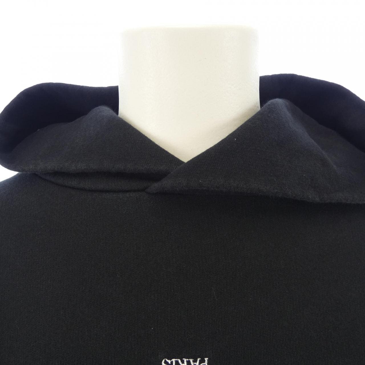 メゾンマルジェラ Maison Margiela S50GU0167 パーカー
