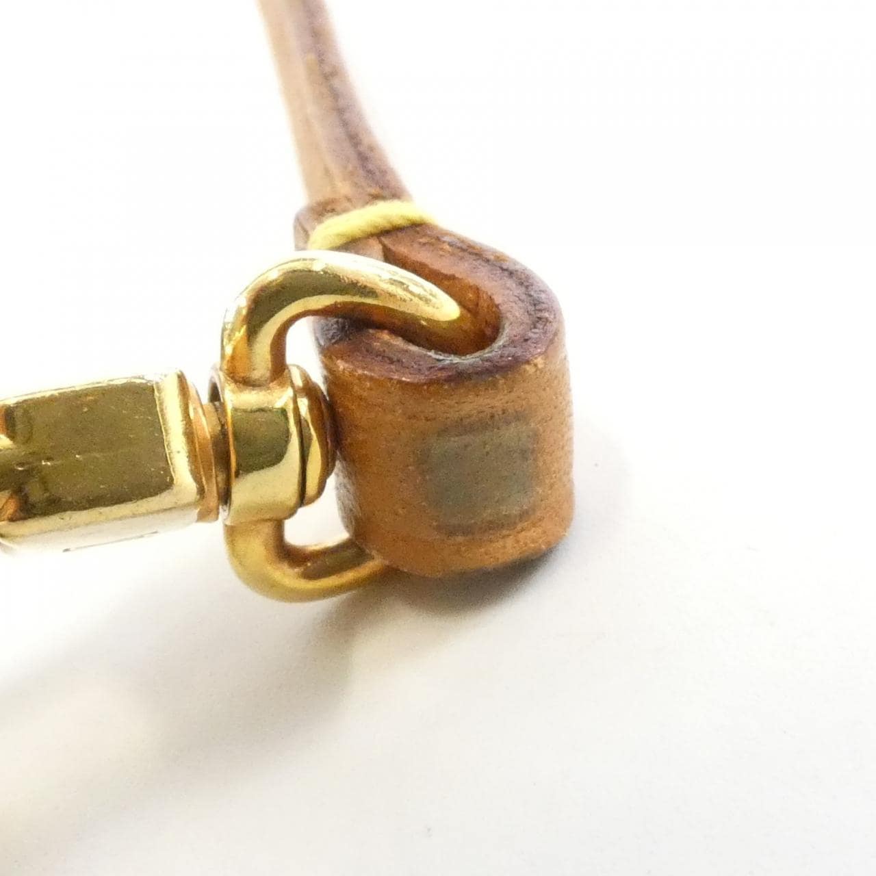 ルイヴィトン モノグラム ポシェット アクセソワール M51980 アクセサリーポーチ
