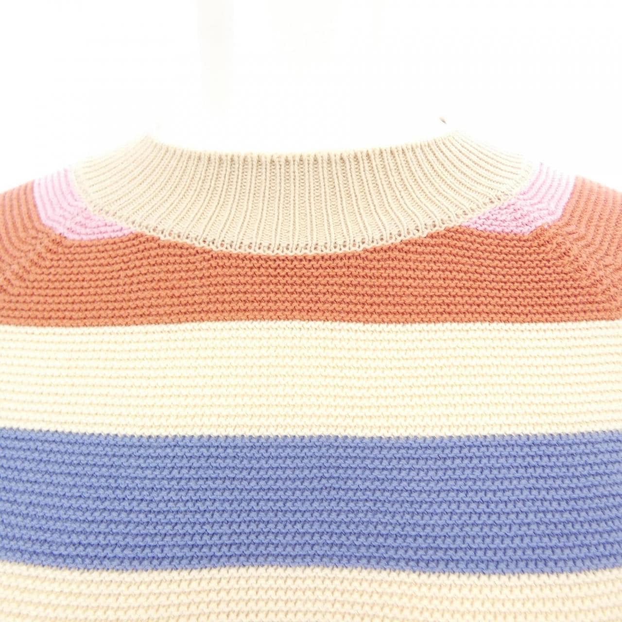 マックスマーラウィークエンド Max Mara weekend 2415361071 ニット