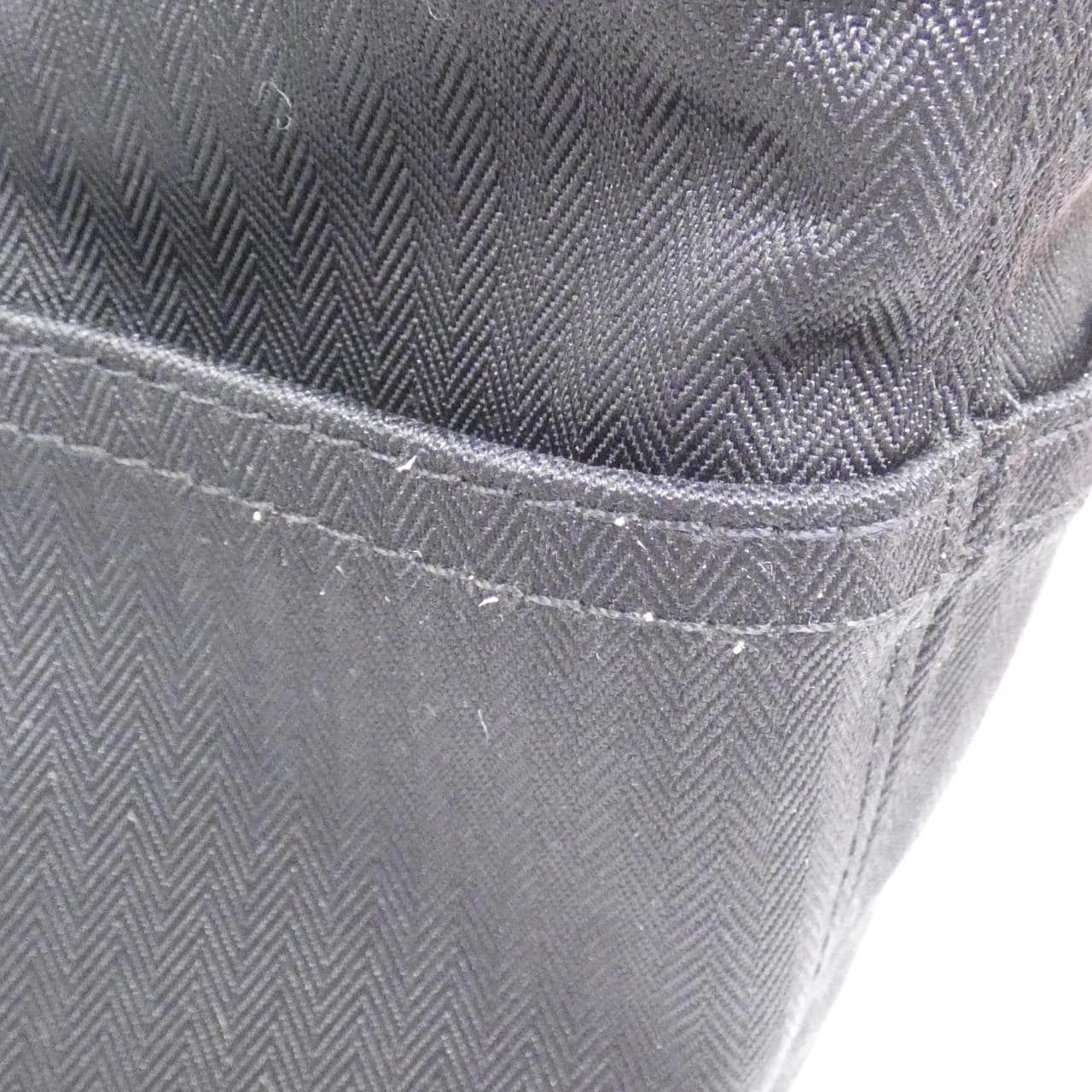 エルメス アカプルコ MM 047611CK バッグ