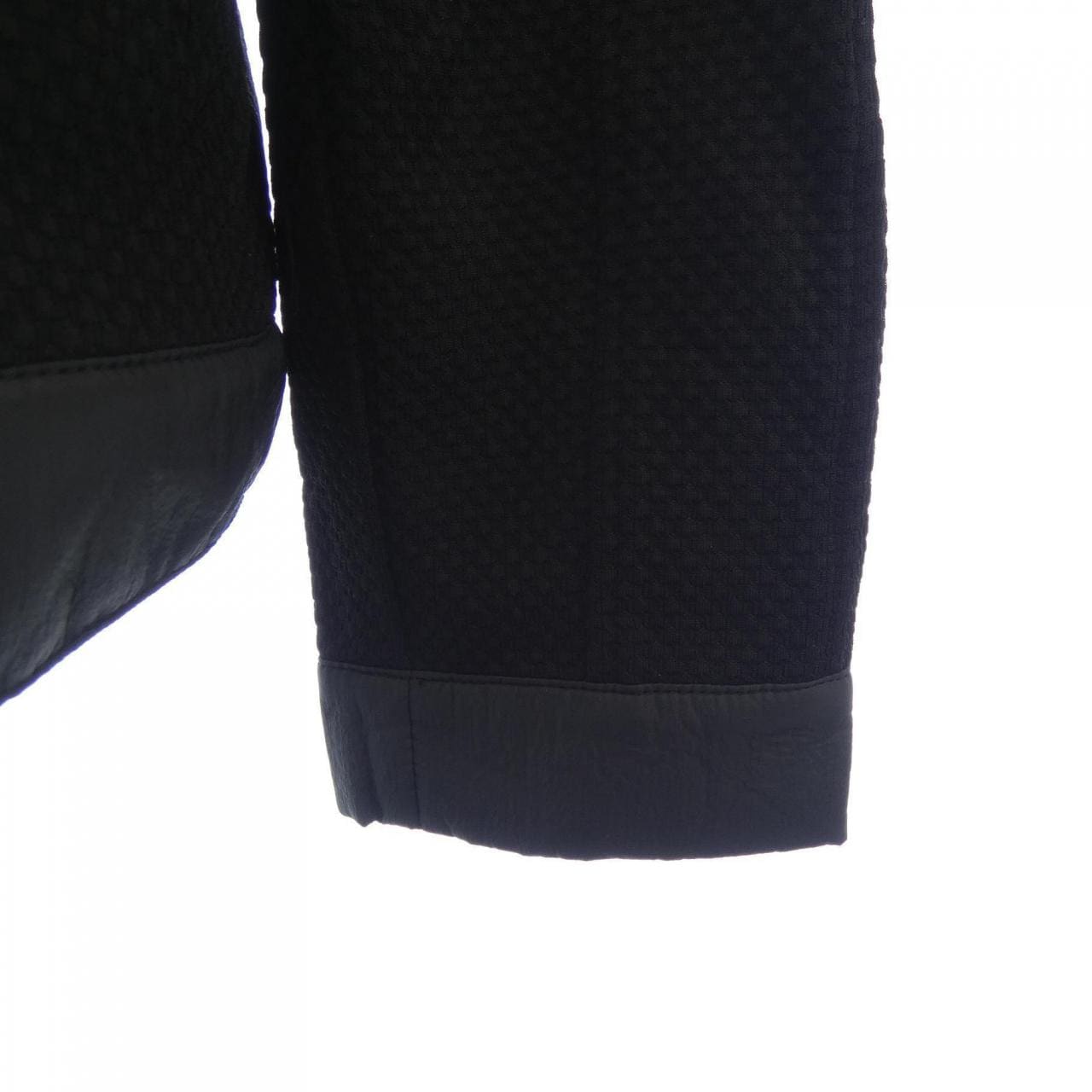 エンポリオアルマーニ EMPORIO ARMANI 51R410　51492 ジャケット