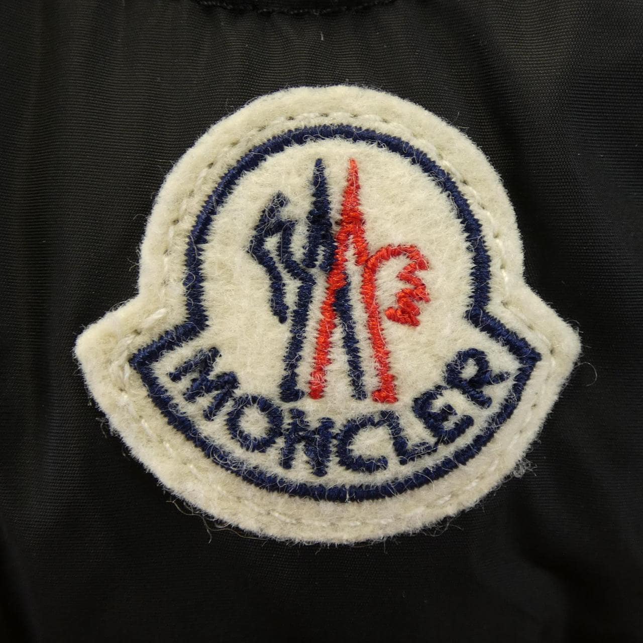 モンクレール MONCLER MIRIELON ダウンコート