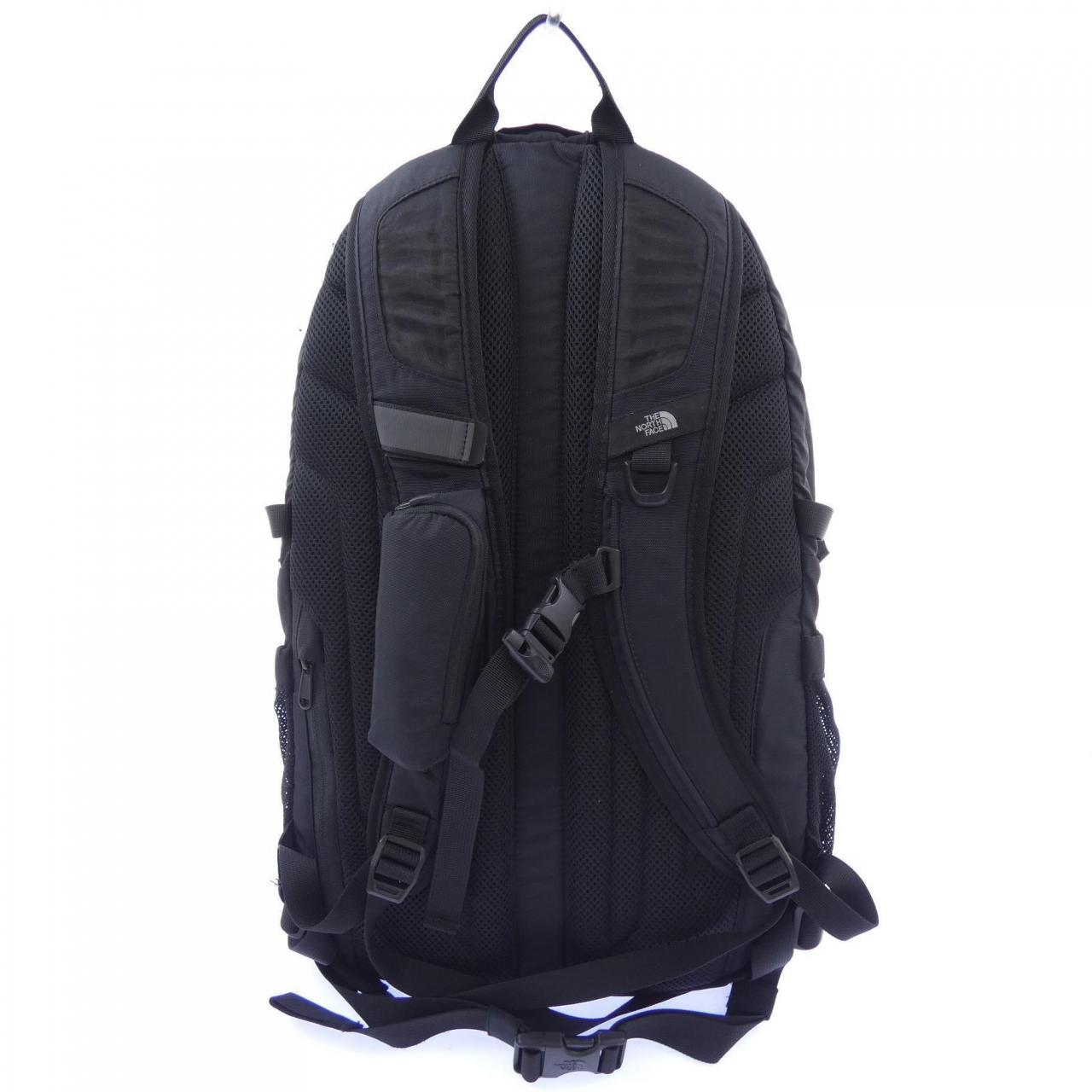 ザノースフェイス THE NORTH FACE NM72200 BAG