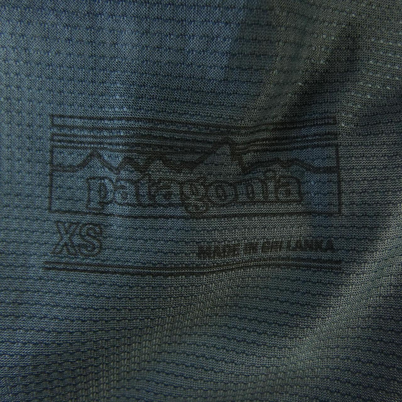 パタゴニア PATAGONIA 23370SP17 Tシャツ