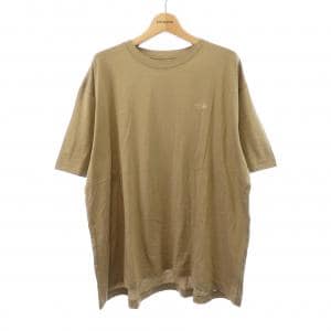 ザノースフェイス THE NORTH FACE NTW32542 Tシャツ