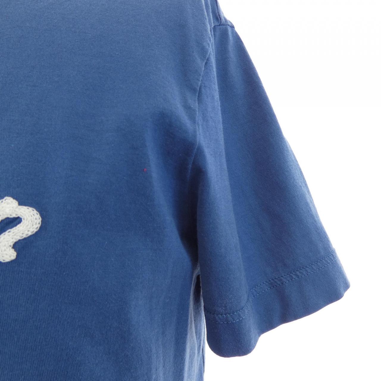 ルイヴィトン LOUIS VUITTON H7Y02WJEZ Tシャツ