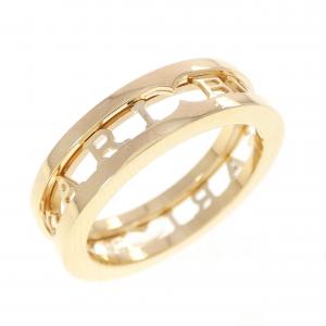 BVLGARI B.zero1 ring
