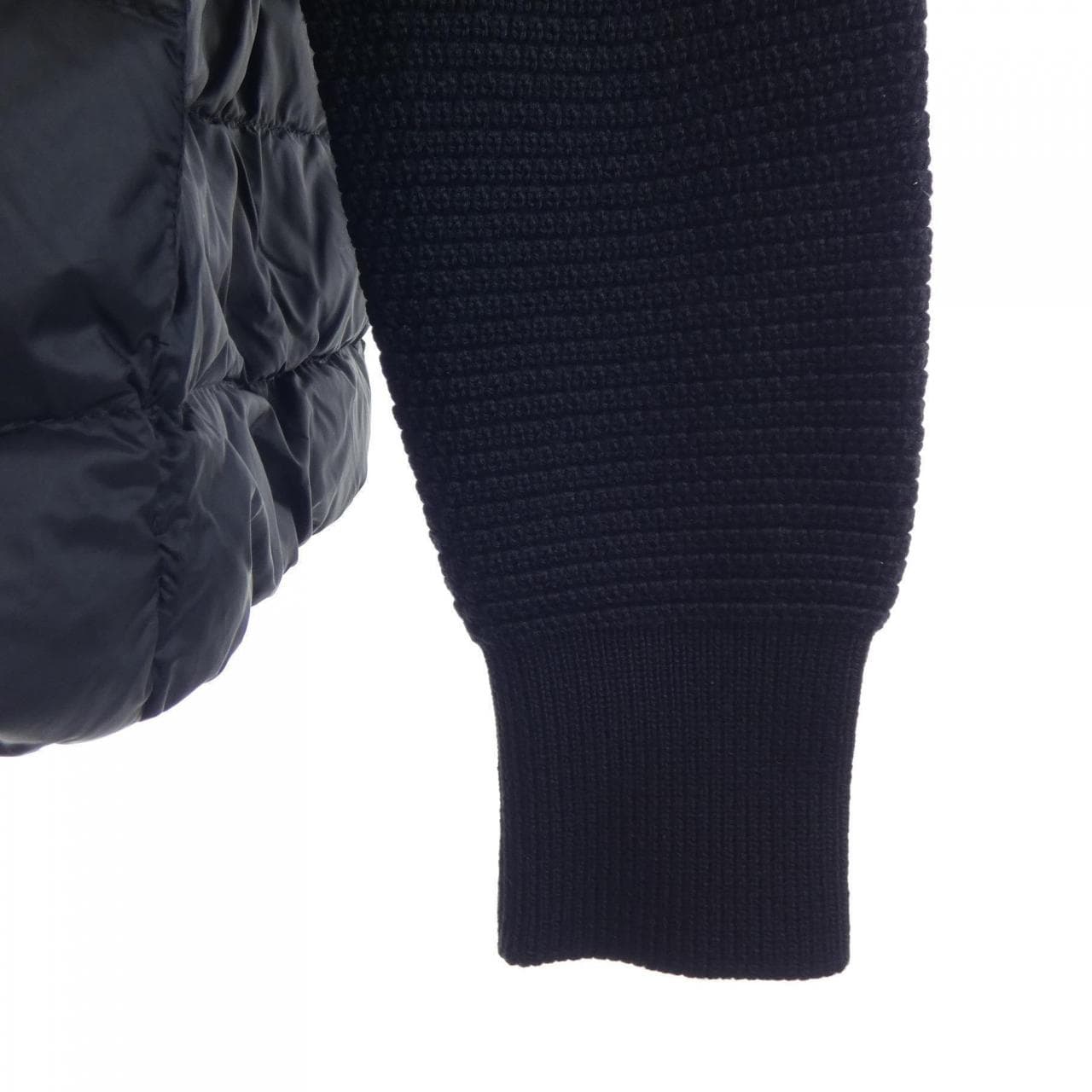 モンクレール MONCLER 20939453400 ダウンジャケット
