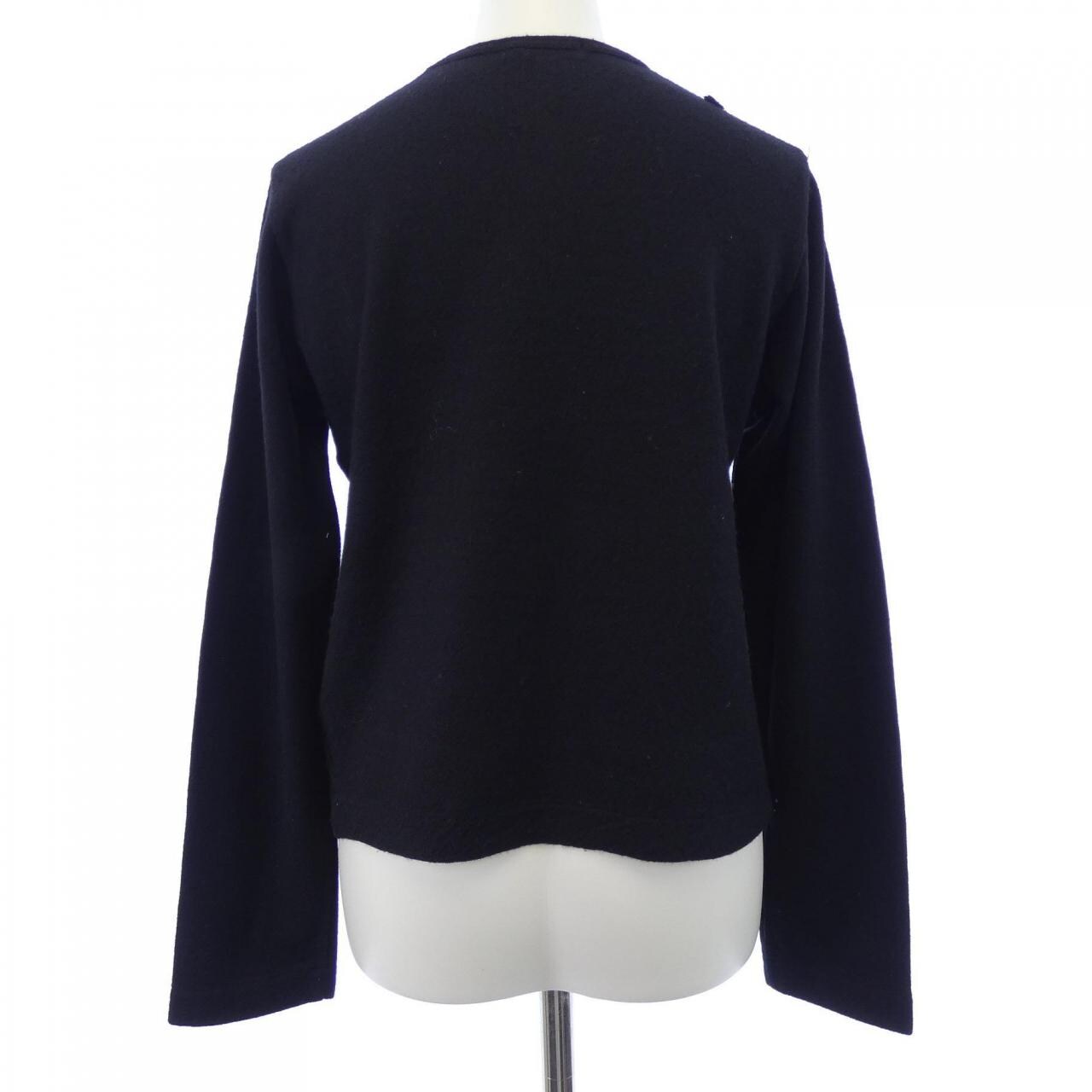 トリココムデギャルソン tricot COMME des GARCONS トップス
