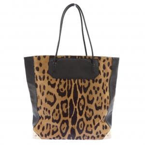 アレキサンダーワン ALEXANDER WANG BAG