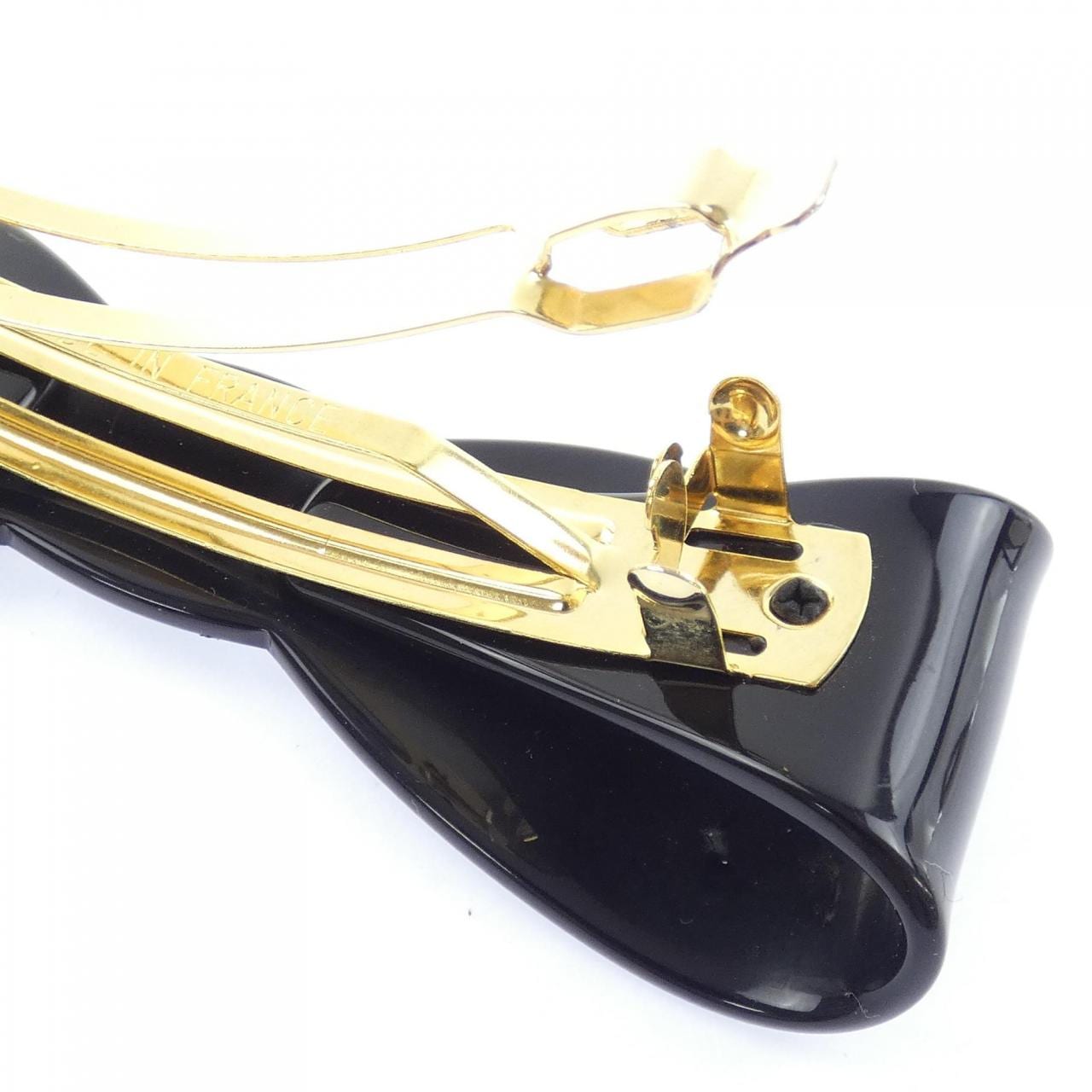 アレクサンドルドゥパリ ALEXANDRE DE PARIS HAIR ACCESSORIES