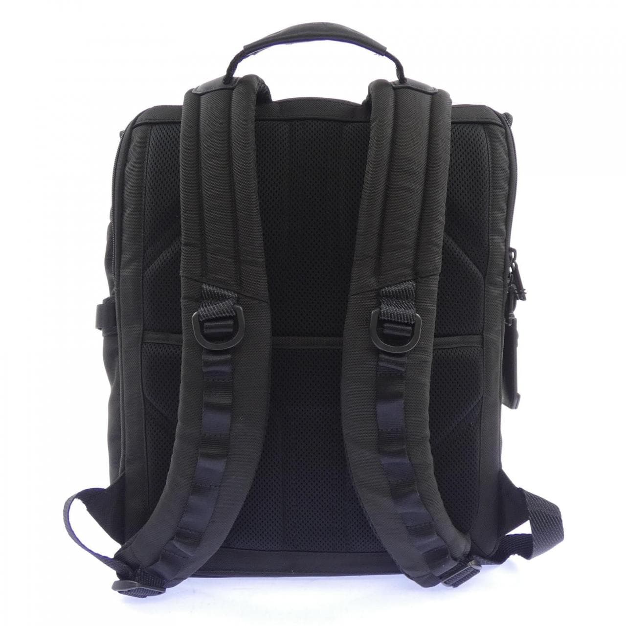 トゥミ TUMI 232759D BACKPACK